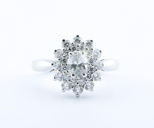 Buying jewellery online? Better and more affordable than these examples!