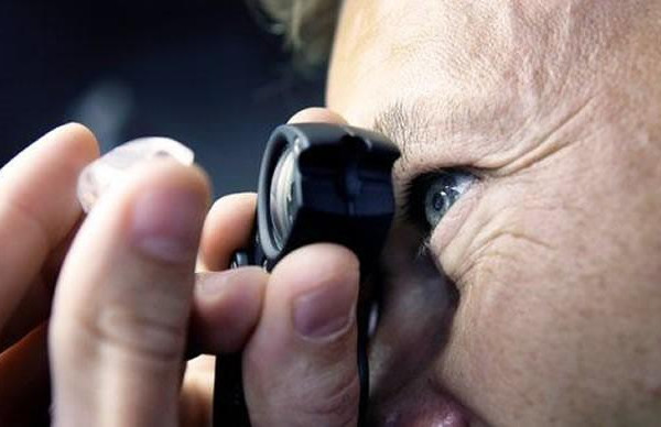 Word verbluft door vijf ringen uit ons aanbod aan exclusieve juwelen