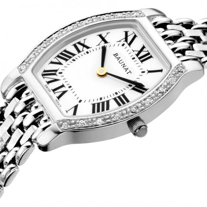 BAUNAT 独家库存特惠 (无 30 天退货) - Venezia